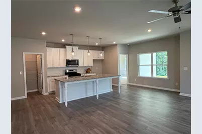 30 Madison Lane, Adairsville, GA 30103 - Photo 5