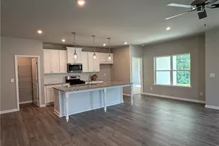 30 Madison Ln, Adairsville, GA 30103 - Photo 5