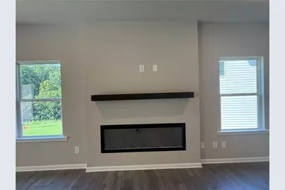 30 Madison Lane, Adairsville, GA 30103 - Photo 11