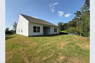 30 Madison Lane, Adairsville, GA 30103 - Photo 23