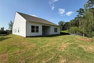 30 Madison Ln, Adairsville, GA 30103 - Photo 23