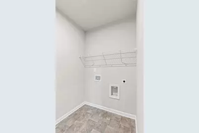 30 Madison Lane, Adairsville, GA 30103 - Photo 31