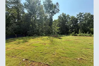 30 Madison Lane, Adairsville, GA 30103 - Photo 27
