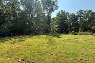 30 Madison Ln, Adairsville, GA 30103 - Photo 27