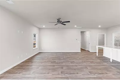 30 Madison Lane, Adairsville, GA 30103 - Photo 17