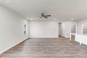 30 Madison Ln, Adairsville, GA 30103 - Photo 17