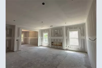 30 Madison Lane, Adairsville, GA 30103 - Photo 5