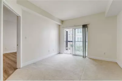 1075 Peachtree Walk NE #A301, Atlanta, GA 30309 - Photo 13