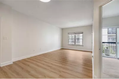 1075 Peachtree Walk NE #A301, Atlanta, GA 30309 - Photo 5