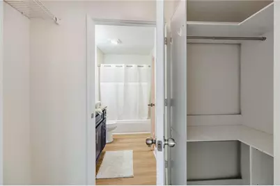 1075 Peachtree Walk NE #A301, Atlanta, GA 30309 - Photo 15