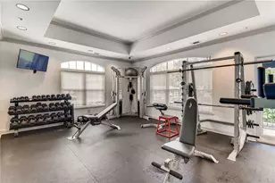 1075 Peachtree Walk NE, Atlanta, GA 30309 - Photo 27