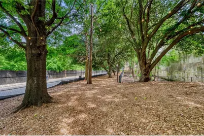 1075 Peachtree Walk NE #A301, Atlanta, GA 30309 - Photo 23