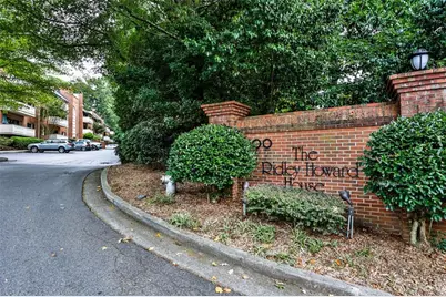214 Ridley Howard Court, Decatur, GA 30030 - Photo 25
