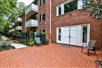 214 Ridley Howard Court, Decatur, GA 30030 - Photo 27
