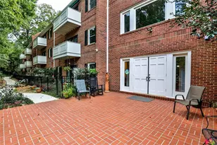 214 Ridley Howard Ct, Decatur, GA 30030 - Photo 27