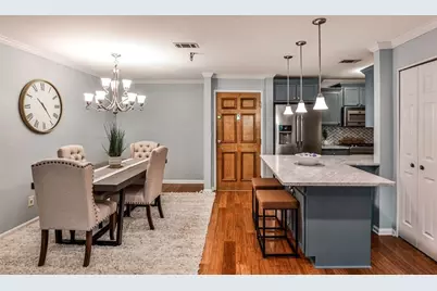 214 Ridley Howard Court, Decatur, GA 30030 - Photo 11