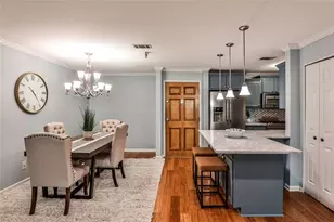 214 Ridley Howard Ct, Decatur, GA 30030 - Photo 11