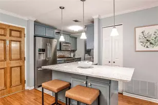 214 Ridley Howard Ct, Decatur, GA 30030 - Photo 1