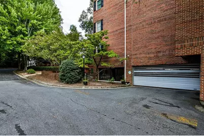 214 Ridley Howard Court, Decatur, GA 30030 - Photo 23