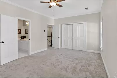 8000 Lexington Drive, Roswell, GA 30075 - Photo 19