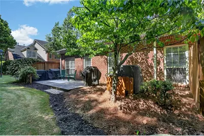 8000 Lexington Drive, Roswell, GA 30075 - Photo 25