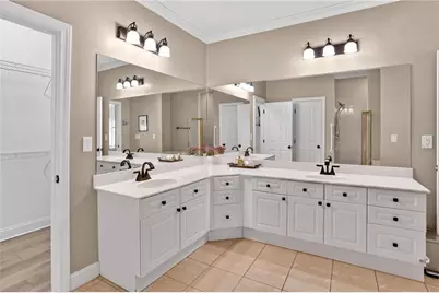 8000 Lexington Drive, Roswell, GA 30075 - Photo 15