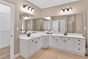 8000 Lexington Dr, Roswell, GA 30075 - Photo 15