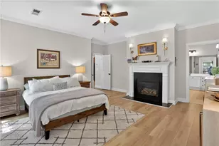 8000 Lexington Dr, Roswell, GA 30075 - Photo 13