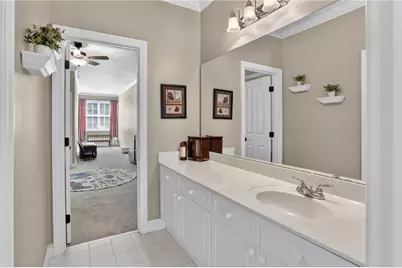 8000 Lexington Drive, Roswell, GA 30075 - Photo 21