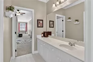 8000 Lexington Dr, Roswell, GA 30075 - Photo 21
