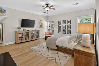 8000 Lexington Drive, Roswell, GA 30075 - Photo 11