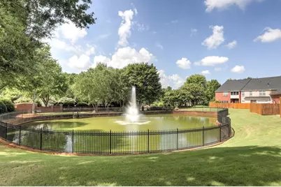 8000 Lexington Drive, Roswell, GA 30075 - Photo 27