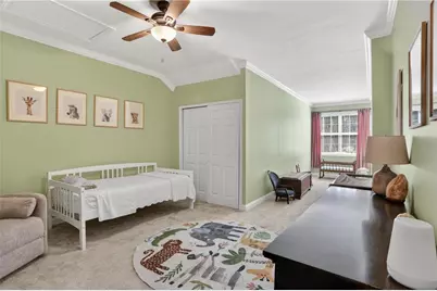 8000 Lexington Drive, Roswell, GA 30075 - Photo 17