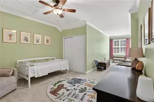 8000 Lexington Dr, Roswell, GA 30075 - Photo 17