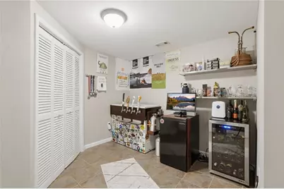 4465 Landover Way, Suwanee, GA 30024 - Photo 35
