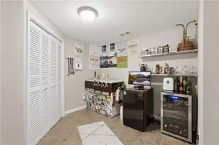4465 Landover Way, Suwanee, GA 30024 - Photo 35
