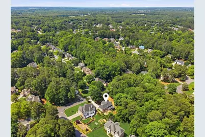 4465 Landover Way, Suwanee, GA 30024 - Photo 59