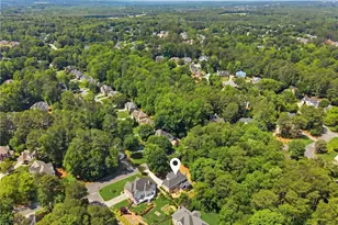 4465 Landover Way, Suwanee, GA 30024 - Photo 59