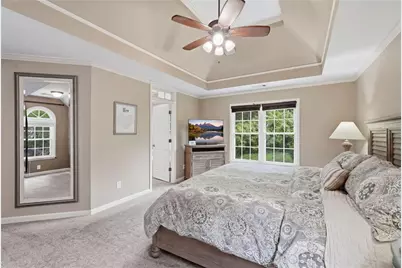 4465 Landover Way, Suwanee, GA 30024 - Photo 23