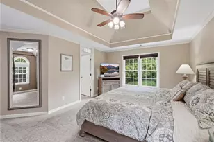 4465 Landover Way, Suwanee, GA 30024 - Photo 23