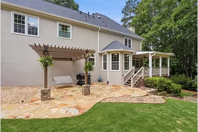 4465 Landover Way, Suwanee, GA 30024 - Photo 47