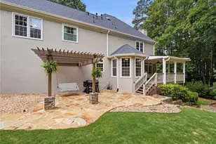 4465 Landover Way, Suwanee, GA 30024 - Photo 47