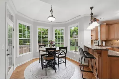 4465 Landover Way, Suwanee, GA 30024 - Photo 21