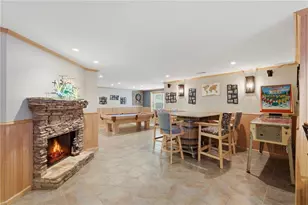 4465 Landover Way, Suwanee, GA 30024 - Photo 41