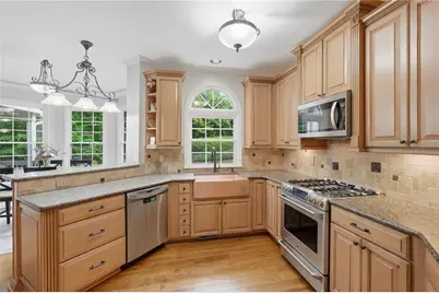 4465 Landover Way, Suwanee, GA 30024 - Photo 19