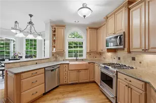 4465 Landover Way, Suwanee, GA 30024 - Photo 19
