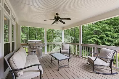 4465 Landover Way, Suwanee, GA 30024 - Photo 45