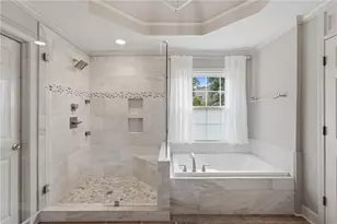 4465 Landover Way, Suwanee, GA 30024 - Photo 27