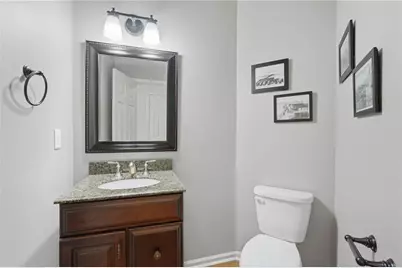 4465 Landover Way, Suwanee, GA 30024 - Photo 33