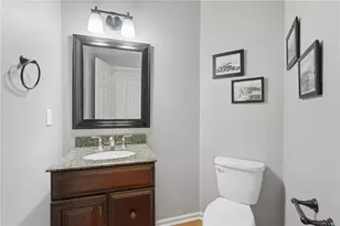 4465 Landover Way, Suwanee, GA 30024 - Photo 33